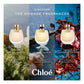 Nomade Lumiere D Egypte EDP