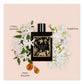Gucci Bloom Parfum
