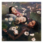 Gucci Bloom Parfum