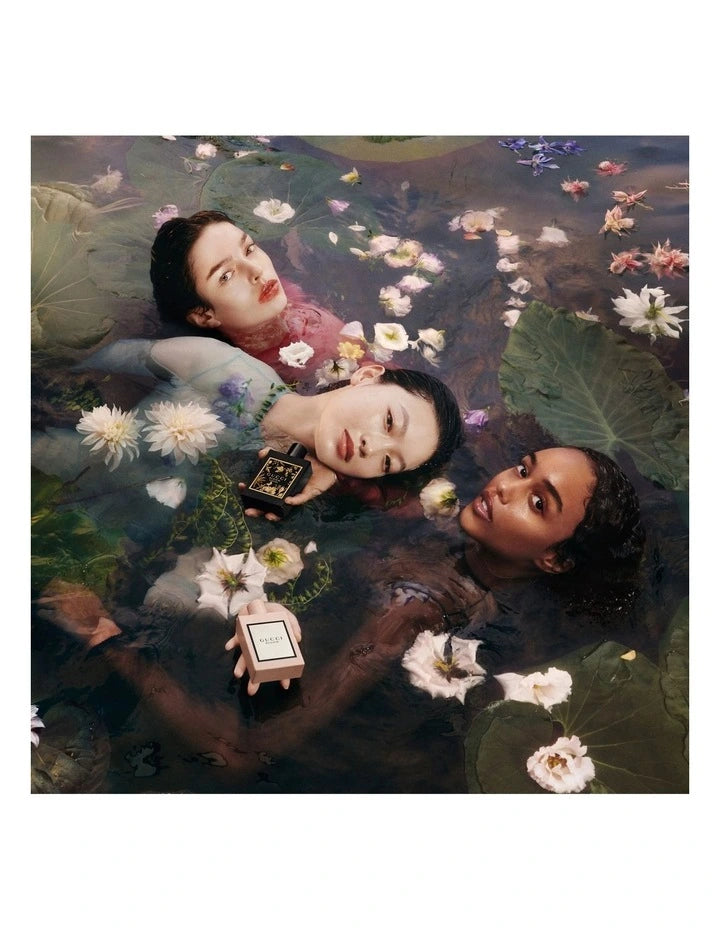 Gucci Bloom Parfum