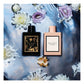 Gucci Bloom Parfum