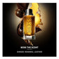 The Scent For Him EDT