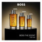 The Scent For Him EDT