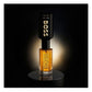 The Scent For Him EDT