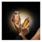 The Scent For Him EDT