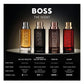 The Scent For Him EDT
