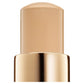 Teint Idole Ultra Wear Stick Foundation 24H 9.5g