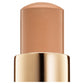 Teint Idole Ultra Wear Stick Foundation 24H 9.5g