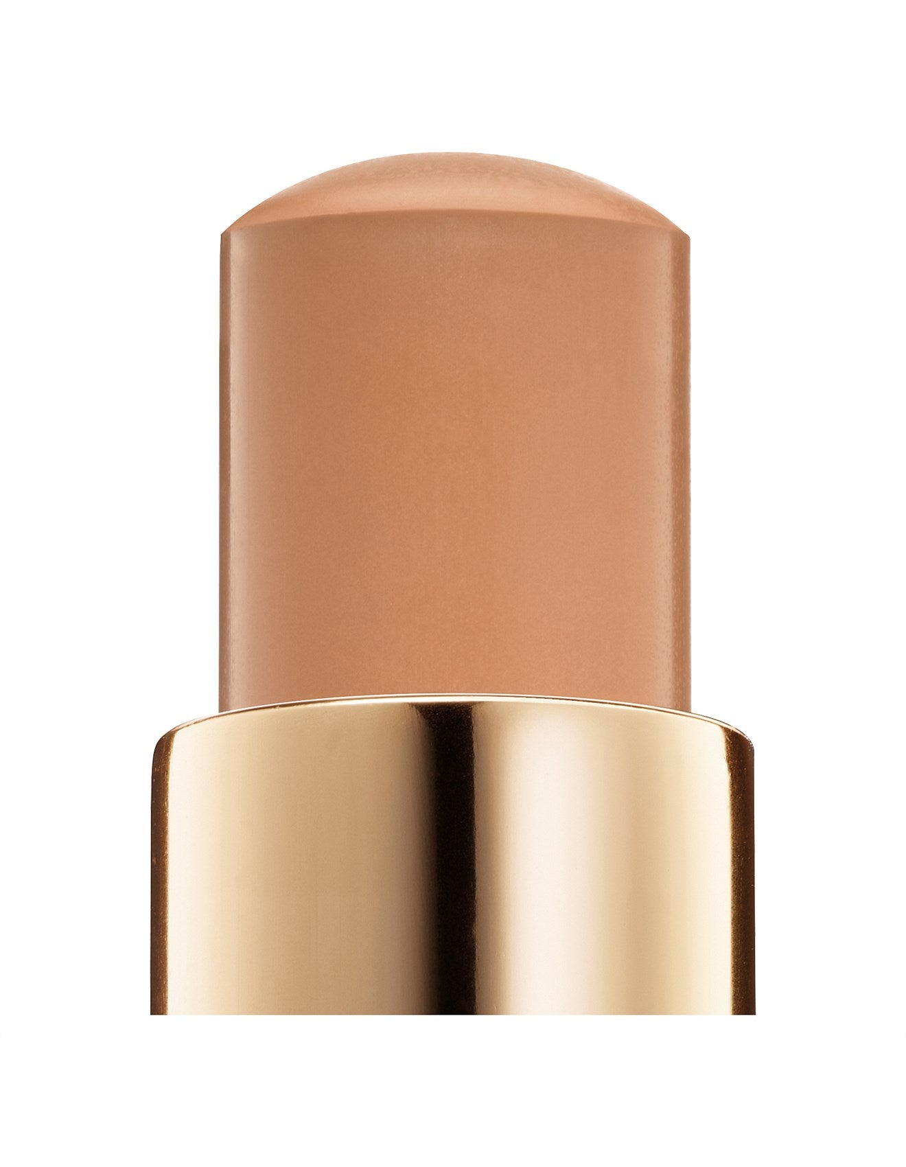 Teint Idole Ultra Wear Stick Foundation 24H 9.5g