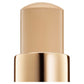 Teint Idole Ultra Wear Stick Foundation 24H 9.5g