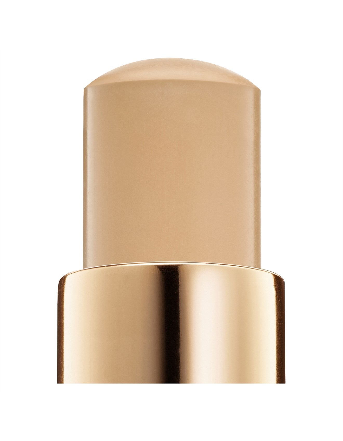 Teint Idole Ultra Wear Stick Foundation 24H 9.5g