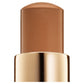 Teint Idole Ultra Wear Stick Foundation 24H 9.5g