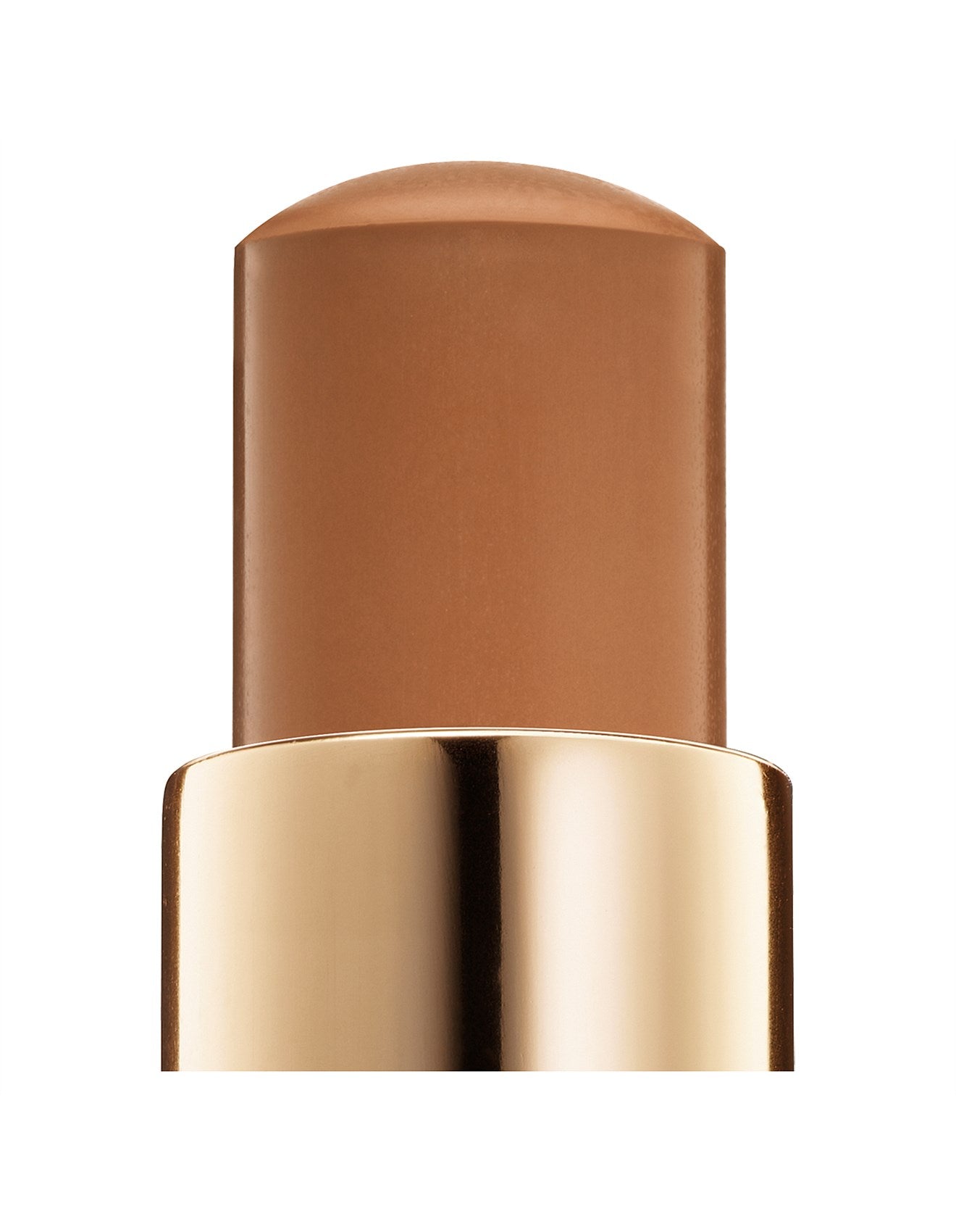 Teint Idole Ultra Wear Stick Foundation 24H 9.5g