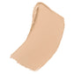 Teint Idole Ultra Wear Stick Foundation 24H 9.5g