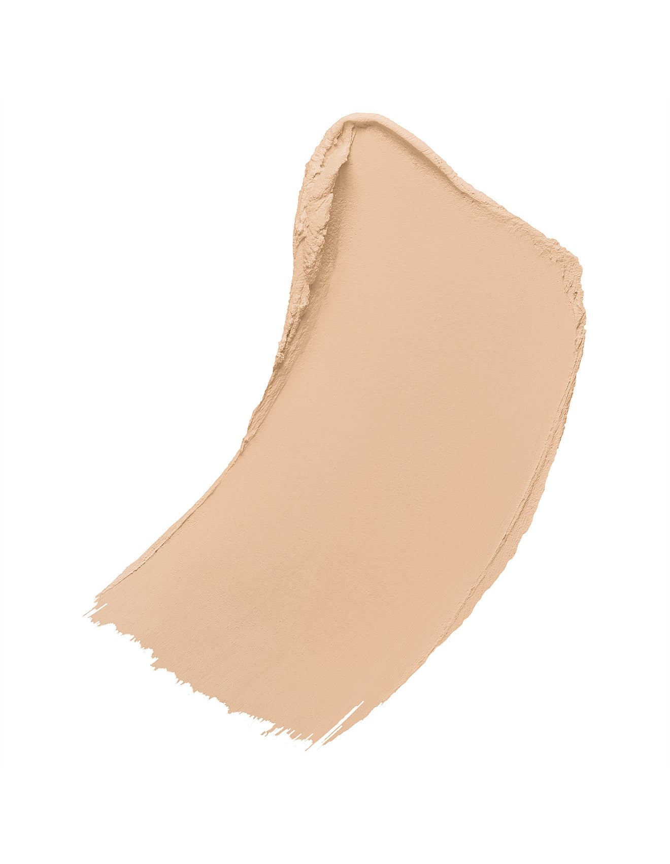 Teint Idole Ultra Wear Stick Foundation 24H 9.5g