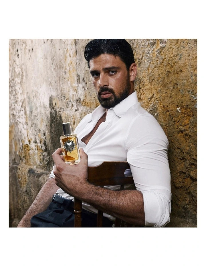 Dolce & Gabbana Devotion Pour Homme