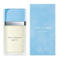 D&G Light Blue Ladies EDP