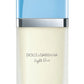 Dolce & Gabbana Light Blue EDT