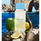 D&G Light Blue Ladies EDP