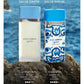 D&G Light Blue Ladies EDP