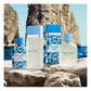 D&G Light Blue Ladies EDP