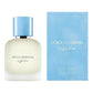 DG Light Blue Pour Homme Edt
