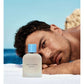 DG Light Blue Pour Homme Edt