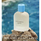 DG Light Blue Pour Homme Edt