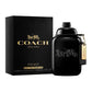Coach New York For Men  EDP