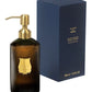 Trudon Medie Scented Hand Soap 350ml
