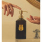 Trudon Medie Scented Hand Soap 350ml