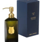 Trudon Vixi Scented Hand Soap 350ml
