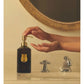 Trudon Vixi Scented Hand Soap 350ml