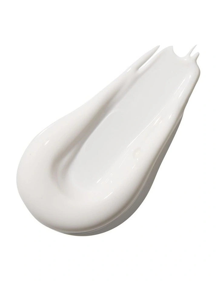 Daily Essential Moisturiser SPF 50+ with Hydrosella 100ml