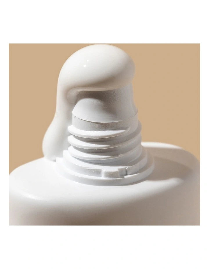 Daily Essential Moisturiser SPF 50+ with Hydrosella 100ml