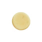 Firming Peptide Body Oil