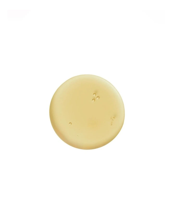 Firming Peptide Body Oil