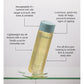 Firming Peptide Body Oil