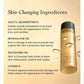 Firming Peptide Body Oil