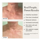 Firming Peptide Body Oil