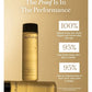 Firming Peptide Body Oil