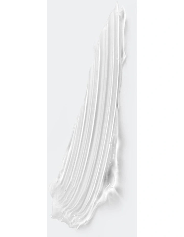 Just Browsing Clear Sculpting Gel 9ml