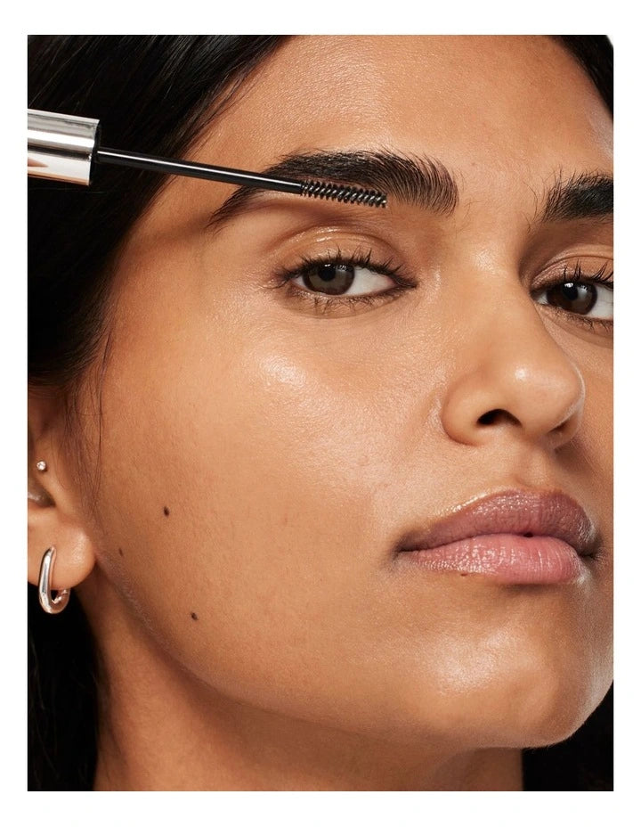 Just Browsing Clear Sculpting Gel 9ml