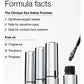 Just Browsing Clear Sculpting Gel 9ml