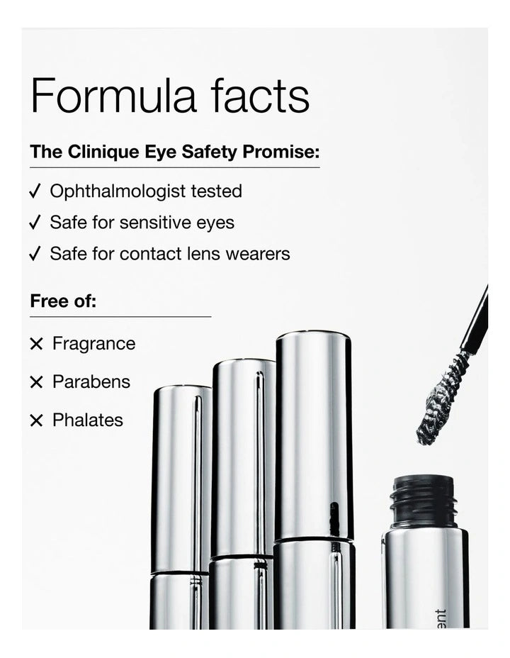 Just Browsing Clear Sculpting Gel 9ml