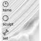 Just Browsing Clear Sculpting Gel 9ml