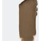 Fill In The Banks Brow Powder Pomade