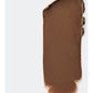 Fill In The Banks Brow Powder Pomade