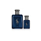 Polo Blue Parfum 125ml Fathers Day 2025
