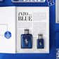 Polo Blue Parfum 125ml Fathers Day 2025